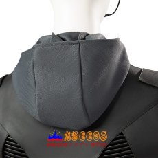 画像17: デューン 砂の惑星 PART2（Dune: Part Two）チャニ  Chani Kynes オーダーメイド バラ売り可 コスプレ衣装 abccos製 「受注生産」 (17)