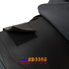 画像18: デューン 砂の惑星 PART2（Dune: Part Two）チャニ  Chani Kynes オーダーメイド バラ売り可 コスプレ衣装 abccos製 「受注生産」 (18)