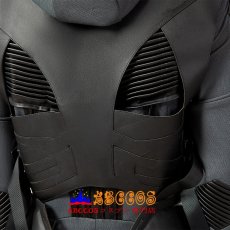 画像19: デューン 砂の惑星 PART2（Dune: Part Two）チャニ  Chani Kynes オーダーメイド バラ売り可 コスプレ衣装 abccos製 「受注生産」 (19)