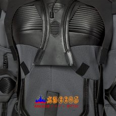 画像20: デューン 砂の惑星 PART2（Dune: Part Two）チャニ  Chani Kynes オーダーメイド バラ売り可 コスプレ衣装 abccos製 「受注生産」 (20)