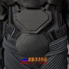 画像21: デューン 砂の惑星 PART2（Dune: Part Two）チャニ  Chani Kynes オーダーメイド バラ売り可 コスプレ衣装 abccos製 「受注生産」 (21)