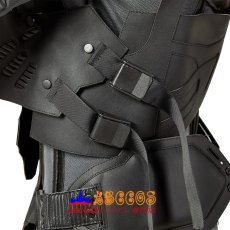 画像23: デューン 砂の惑星 PART2（Dune: Part Two）チャニ  Chani Kynes オーダーメイド バラ売り可 コスプレ衣装 abccos製 「受注生産」 (23)