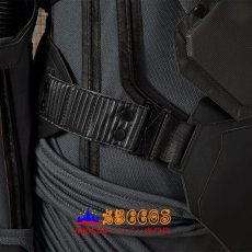 画像24: デューン 砂の惑星 PART2（Dune: Part Two）チャニ  Chani Kynes オーダーメイド バラ売り可 コスプレ衣装 abccos製 「受注生産」 (24)