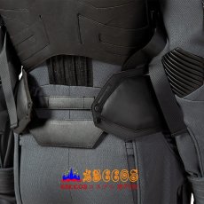 画像25: デューン 砂の惑星 PART2（Dune: Part Two）チャニ  Chani Kynes オーダーメイド バラ売り可 コスプレ衣装 abccos製 「受注生産」 (25)