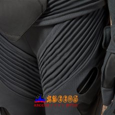 画像26: デューン 砂の惑星 PART2（Dune: Part Two）チャニ  Chani Kynes オーダーメイド バラ売り可 コスプレ衣装 abccos製 「受注生産」 (26)