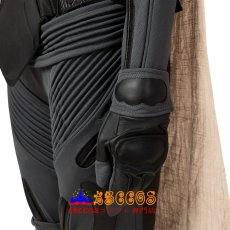 画像28: デューン 砂の惑星 PART2（Dune: Part Two）チャニ  Chani Kynes オーダーメイド バラ売り可 コスプレ衣装 abccos製 「受注生産」 (28)