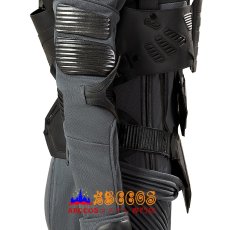 画像30: デューン 砂の惑星 PART2（Dune: Part Two）チャニ  Chani Kynes オーダーメイド バラ売り可 コスプレ衣装 abccos製 「受注生産」 (30)