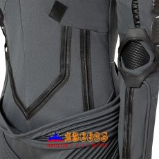 画像31: デューン 砂の惑星 PART2（Dune: Part Two）チャニ  Chani Kynes オーダーメイド バラ売り可 コスプレ衣装 abccos製 「受注生産」 (31)