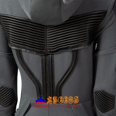 画像32: デューン 砂の惑星 PART2（Dune: Part Two）チャニ  Chani Kynes オーダーメイド バラ売り可 コスプレ衣装 abccos製 「受注生産」 (32)