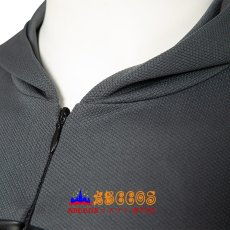 画像34: デューン 砂の惑星 PART2（Dune: Part Two）チャニ  Chani Kynes オーダーメイド バラ売り可 コスプレ衣装 abccos製 「受注生産」 (34)