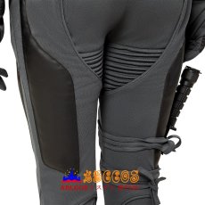 画像36: デューン 砂の惑星 PART2（Dune: Part Two）チャニ  Chani Kynes オーダーメイド バラ売り可 コスプレ衣装 abccos製 「受注生産」 (36)