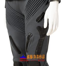 画像37: デューン 砂の惑星 PART2（Dune: Part Two）チャニ  Chani Kynes オーダーメイド バラ売り可 コスプレ衣装 abccos製 「受注生産」 (37)
