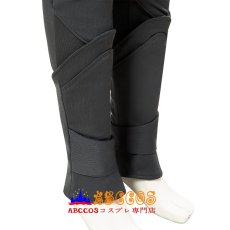 画像38: デューン 砂の惑星 PART2（Dune: Part Two）チャニ  Chani Kynes オーダーメイド バラ売り可 コスプレ衣装 abccos製 「受注生産」 (38)