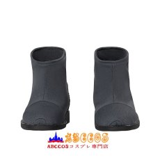 画像40: デューン 砂の惑星 PART2（Dune: Part Two）チャニ  Chani Kynes オーダーメイド バラ売り可 コスプレ衣装 abccos製 「受注生産」 (40)