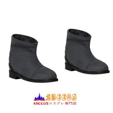 画像41: デューン 砂の惑星 PART2（Dune: Part Two）チャニ  Chani Kynes オーダーメイド バラ売り可 コスプレ衣装 abccos製 「受注生産」 (41)