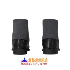 画像43: デューン 砂の惑星 PART2（Dune: Part Two）チャニ  Chani Kynes オーダーメイド バラ売り可 コスプレ衣装 abccos製 「受注生産」 (43)