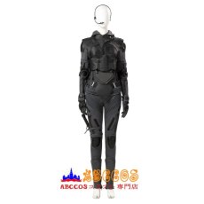 画像6: デューン 砂の惑星 PART2（Dune: Part Two）チャニ  Chani Kynes オーダーメイド バラ売り可 コスプレ衣装 abccos製 「受注生産」 (6)