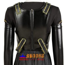 画像21: Loki season 2 ロキ2 女ロキ Sylvie Lushton シルヴィ オーダーメイド バラ売り可 コスプレ衣装 abccos製 「受注生産」 (21)