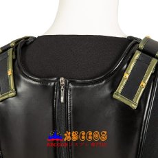 画像22: Loki season 2 ロキ2 女ロキ Sylvie Lushton シルヴィ オーダーメイド バラ売り可 コスプレ衣装 abccos製 「受注生産」 (22)