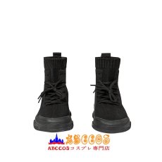 画像31: Loki season 2 ロキ2 女ロキ Sylvie Lushton シルヴィ オーダーメイド バラ売り可 コスプレ衣装 abccos製 「受注生産」 (31)