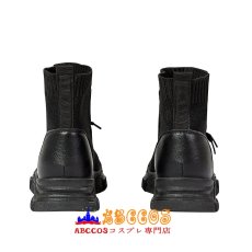 画像33: Loki season 2 ロキ2 女ロキ Sylvie Lushton シルヴィ オーダーメイド バラ売り可 コスプレ衣装 abccos製 「受注生産」 (33)