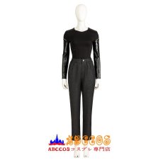 画像8: Loki season 2 ロキ2 女ロキ Sylvie Lushton シルヴィ オーダーメイド バラ売り可 コスプレ衣装 abccos製 「受注生産」 (8)