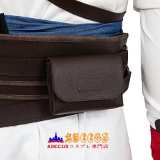 画像19: Assassin's Creed Mirage アサシン クリード ミラージュ Basim バシム コスプレ衣装 コスチューム バラ売り可 abccos製 「受注生産」 (19)