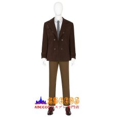 画像1: Loki season 2 ロキ2 ドラマ ロキ Loki オーダーメイド バラ売り可 コスプレ衣装 abccos製 「受注生産」 (1)