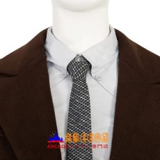 画像10: Loki season 2 ロキ2 ドラマ ロキ Loki オーダーメイド バラ売り可 コスプレ衣装 abccos製 「受注生産」 (10)