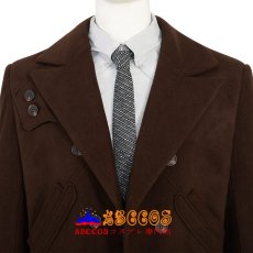画像11: Loki season 2 ロキ2 ドラマ ロキ Loki オーダーメイド バラ売り可 コスプレ衣装 abccos製 「受注生産」 (11)