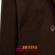 画像14: Loki season 2 ロキ2 ドラマ ロキ Loki オーダーメイド バラ売り可 コスプレ衣装 abccos製 「受注生産」 (14)
