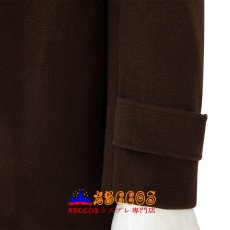 画像15: Loki season 2 ロキ2 ドラマ ロキ Loki オーダーメイド バラ売り可 コスプレ衣装 abccos製 「受注生産」 (15)