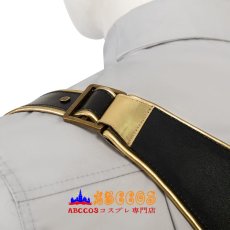 画像17: Loki season 2 ロキ2 ドラマ ロキ Loki オーダーメイド バラ売り可 コスプレ衣装 abccos製 「受注生産」 (17)