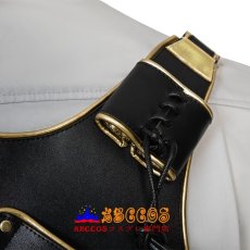 画像18: Loki season 2 ロキ2 ドラマ ロキ Loki オーダーメイド バラ売り可 コスプレ衣装 abccos製 「受注生産」 (18)
