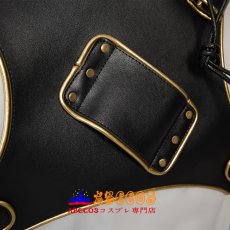 画像19: Loki season 2 ロキ2 ドラマ ロキ Loki オーダーメイド バラ売り可 コスプレ衣装 abccos製 「受注生産」 (19)