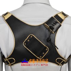 画像20: Loki season 2 ロキ2 ドラマ ロキ Loki オーダーメイド バラ売り可 コスプレ衣装 abccos製 「受注生産」 (20)