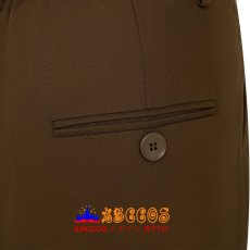画像25: Loki season 2 ロキ2 ドラマ ロキ Loki オーダーメイド バラ売り可 コスプレ衣装 abccos製 「受注生産」 (25)