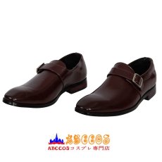 画像29: Loki season 2 ロキ2 ドラマ ロキ Loki オーダーメイド バラ売り可 コスプレ衣装 abccos製 「受注生産」 (29)