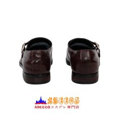 画像30: Loki season 2 ロキ2 ドラマ ロキ Loki オーダーメイド バラ売り可 コスプレ衣装 abccos製 「受注生産」 (30)