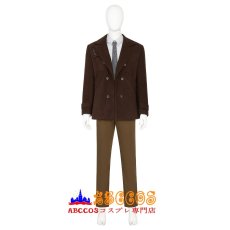 画像5: Loki season 2 ロキ2 ドラマ ロキ Loki オーダーメイド バラ売り可 コスプレ衣装 abccos製 「受注生産」 (5)