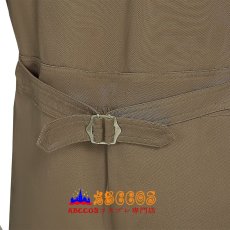 画像13: Loki season 2 ロキ2 OB ダグ TVA制服 オーダーメイド バラ売り可 コスプレ衣装 abccos製 「受注生産」 (13)