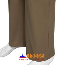 画像18: Loki season 2 ロキ2 OB ダグ TVA制服 オーダーメイド バラ売り可 コスプレ衣装 abccos製 「受注生産」 (18)