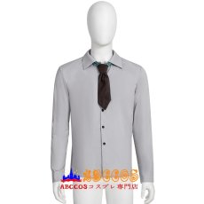 画像5: Loki season 2 ロキ2 OB ダグ TVA制服 オーダーメイド バラ売り可 コスプレ衣装 abccos製 「受注生産」 (5)