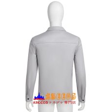 画像6: Loki season 2 ロキ2 OB ダグ TVA制服 オーダーメイド バラ売り可 コスプレ衣装 abccos製 「受注生産」 (6)