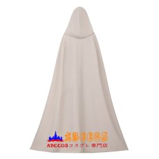 画像2: REBEL MOON — パート1: 炎の子 女主人公 コラ バラ売り可 オーダーメイド コスプレ衣装 abccos製 「受注生産」 (2)