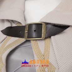 画像8: REBEL MOON — パート1: 炎の子 女主人公 コラ バラ売り可 オーダーメイド コスプレ衣装 abccos製 「受注生産」 (8)