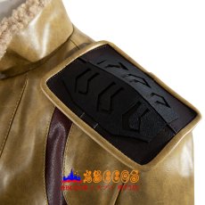 画像10: Borderlands（ボーダーランズ） リリス Lilith バラ売り可 オーダーメイド コスプレ衣装  abccos製 「受注生産」 (10)