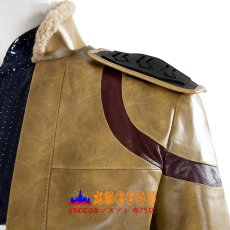 画像11: Borderlands（ボーダーランズ） リリス Lilith バラ売り可 オーダーメイド コスプレ衣装  abccos製 「受注生産」 (11)