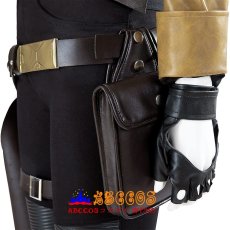画像13: Borderlands（ボーダーランズ） リリス Lilith バラ売り可 オーダーメイド コスプレ衣装  abccos製 「受注生産」 (13)