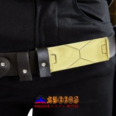 画像14: Borderlands（ボーダーランズ） リリス Lilith バラ売り可 オーダーメイド コスプレ衣装  abccos製 「受注生産」 (14)